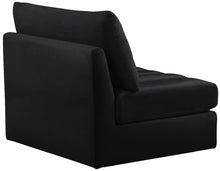 Load image into Gallery viewer, Jacob - Armless Chair