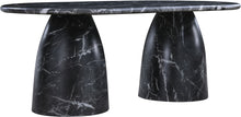 Load image into Gallery viewer, Cosenza - Concrete Dining Table
