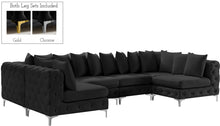 Load image into Gallery viewer, Tremblay - 6 Piece Modular Sectional