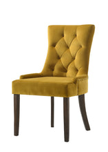 Load image into Gallery viewer, Farren - Side Chair (Set of 2)