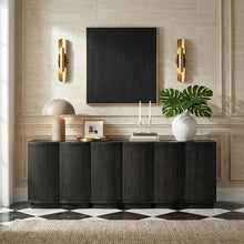 Load image into Gallery viewer, Aveline - Sideboard / Buffet