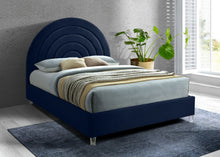 Load image into Gallery viewer, Rainbow - Bed