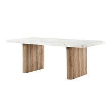 Load image into Gallery viewer, Donnie - Dining Table - Natural
