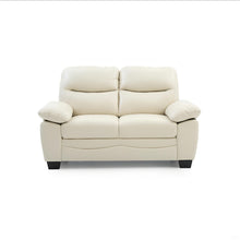Load image into Gallery viewer, Marta - Loveseat