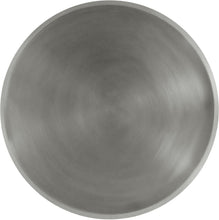 Load image into Gallery viewer, Globus - Coffee Table