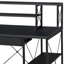 Load image into Gallery viewer, Amiel - All Purpose Writing Desk