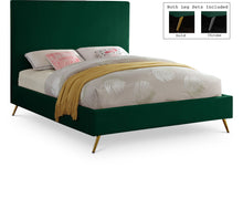 Load image into Gallery viewer, Jasmine - Bed