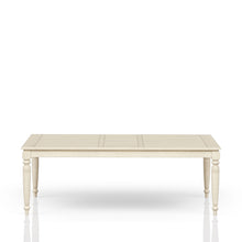Load image into Gallery viewer, Bellamy Lane - Dining Table With Leaf