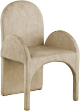 Load image into Gallery viewer, Summer - Dining Arm Chair (Set of 2)