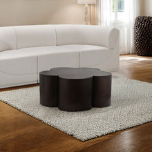 Load image into Gallery viewer, Lucky - Iron Coffee Table
