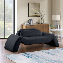 Load image into Gallery viewer, Austin - Corduroy Loveseat