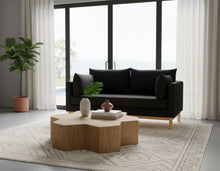 Load image into Gallery viewer, Langham - Loveseat