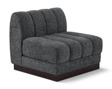 Load image into Gallery viewer, Quinn - Armless Chair