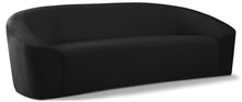 Load image into Gallery viewer, Riley - Sofa