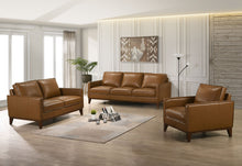 Load image into Gallery viewer, Caspar - Sofa Set