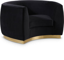 Load image into Gallery viewer, Julian - Chair