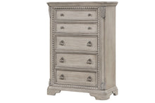 Load image into Gallery viewer, Coventry - Chest