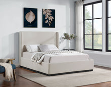 Load image into Gallery viewer, Flynn - Bed