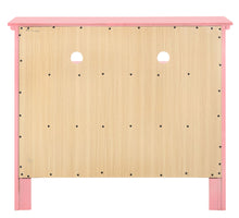 Load image into Gallery viewer, Hammond - Charming Media Chest With Storage