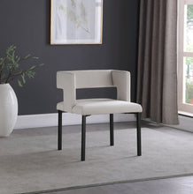 Load image into Gallery viewer, Caleb - Dining Chair (Set of 2)