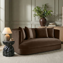 Load image into Gallery viewer, Alder - Loveseat