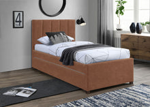 Load image into Gallery viewer, Hudson - Trundle Bed