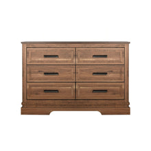 Load image into Gallery viewer, Coventry Hall - Dresser