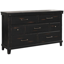 Load image into Gallery viewer, Spruce Creek - Dresser