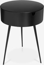 Load image into Gallery viewer, Bali - Night Stand