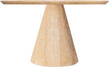 Load image into Gallery viewer, Linette - Dining Table - White Oak