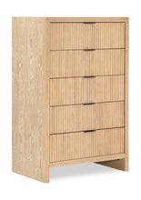Load image into Gallery viewer, Fairfax - Chest