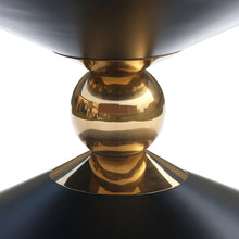 Load image into Gallery viewer, Malia - Coffee Table