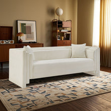 Load image into Gallery viewer, Everett - Sofa