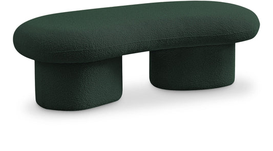 Luka - Bench
