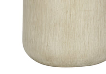 Load image into Gallery viewer, Lighting, Table Lamp, Concrete, Contemporary