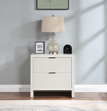 Load image into Gallery viewer, Fairfax - Night Stand