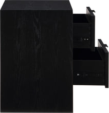 Load image into Gallery viewer, Fairfax - Night Stand