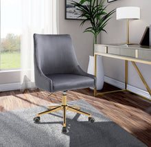 Load image into Gallery viewer, Karina - Office Chair