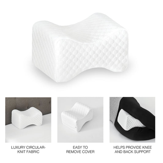 12 Piece Premium Comfort Bedding Pack - Ego Home Furniture
