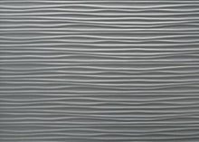 Load image into Gallery viewer, B024 - Mirror - Olive Shimmer Silver