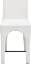 Load image into Gallery viewer, Gramercy - Stool