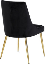 Load image into Gallery viewer, Karina - Dining Chair (Set of 2)