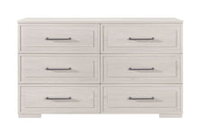 Load image into Gallery viewer, Clara - Dresser - Beige