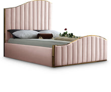 Load image into Gallery viewer, Jolie - Bed