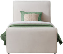 Load image into Gallery viewer, Sloan - Bed