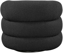 Load image into Gallery viewer, Roxbury - Swivel Accent Chair