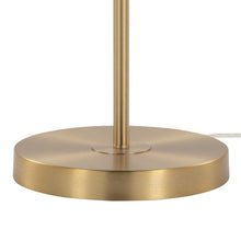 Load image into Gallery viewer, Bounty - Contemporary Stylish Design Floor Lamp