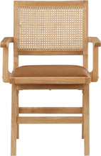 Load image into Gallery viewer, Abby - Dining Arm Chair (Set of 2)
