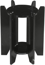 Load image into Gallery viewer, Soriano - Genuine Marble Table