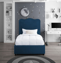 Load image into Gallery viewer, Felix - Bed